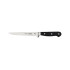 Tramontina CENTURY NSF FILETTO (Fillet knife) CM.15 24023/106