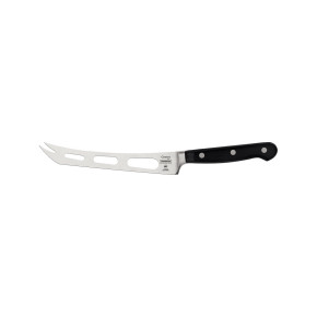 Tramontina CENTURY NSF FORMAGGIO (Cheese knife) CM.15 24049/006