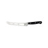 Tramontina CENTURY NSF FORMAGGIO (Cheese knife) CM.15 24049/006