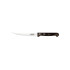 Tramontina POLYWOOD POMODORI (Tomatoes knife) CM.13 29810/185 Brown