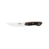 Tramontina POLYWOOD CARNE JUMBO (Meat knife) CM.13 29810/150 Brown