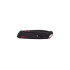Buck NOMAD BLACK BLK BLADE 0700BKS-B