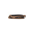 Buck NOMAD BRONZE BLK BLADE 0700BRS-B