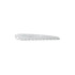 Silky BLADE x FOLDING SAW SUPER ACCEL 210-7,5 Large Teeth (120-21)