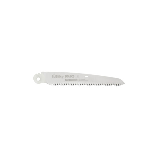 Silky BLADE x FOLDING SAW F180 180-14 Fine Teeth (142-18)