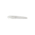 Silky BLADE x FOLDING SAW F180 180-14 Fine Teeth (142-18)