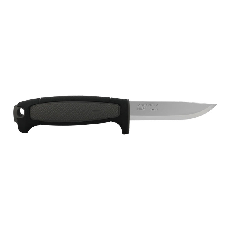 Morakniv RISBERG (C) Black Skies (14688) SLD PKG