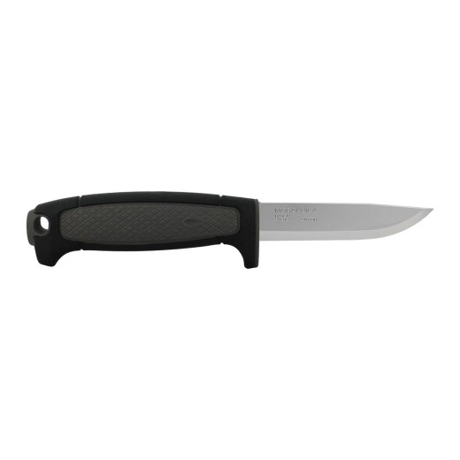 Morakniv RISBERG (C) Black Skies (14688) SLD PKG