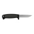 Morakniv RISBERG (C) Black Skies (14688) SLD PKG
