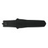 Morakniv RISBERG (C) Black Skies (14688) SLD PKG