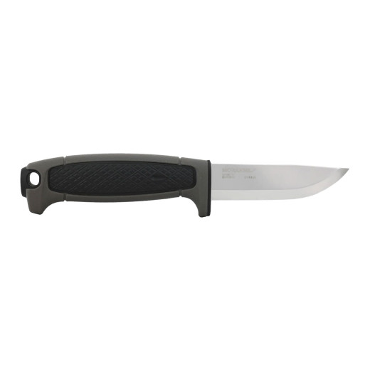 Morakniv RISBERG HEAVYDUTY (C) Black Skies (14690) SLD PKG