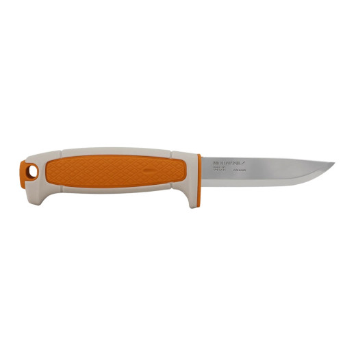 Morakniv RISBERG (C) Cloudberries (14704) SLD PKG