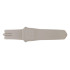 Morakniv RISBERG (C) Cloudberries (14704) SLD PKG
