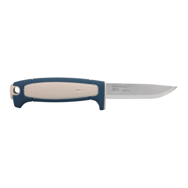 Morakniv RISBERG (S) Blueberries (14721) SLD PKG