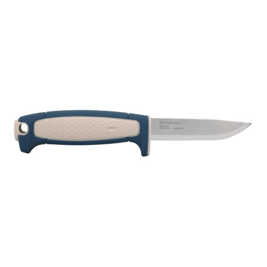 Morakniv RISBERG (S) Blueberries (14721) SLD PKG