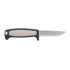 Morakniv RISBERG (S) Blueberries (14721) SLD PKG