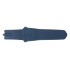 Morakniv RISBERG (S) Blueberries (14721) SLD PKG