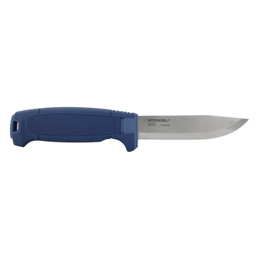 Morakniv AMBERG (S) Blue Mountains (14743)