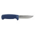 Morakniv AMBERG (S) Blue Mountains (14743)