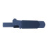 Morakniv AMBERG (S) Blue Mountains (14743)