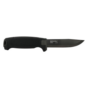 Morakniv AMBERG BB (C) Black Skies (14698)