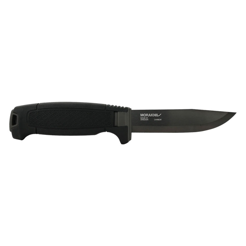 Morakniv AMBERG BB (C) Black Skies (14698)