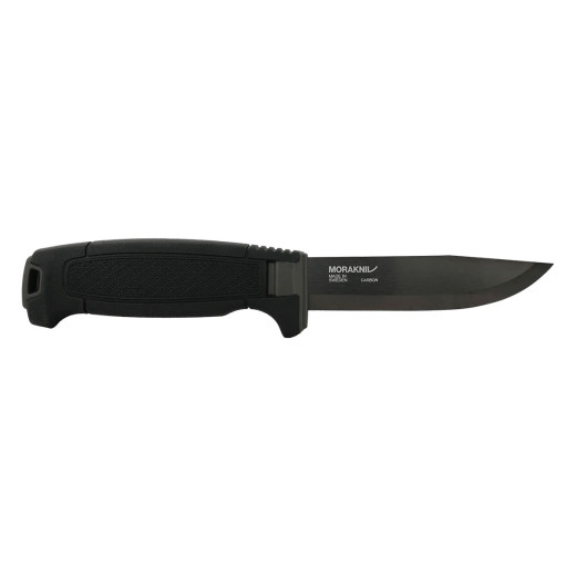 Morakniv AMBERG BB (C) Black Skies (14698)