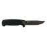 Morakniv AMBERG BB (C) Black Skies (14698)