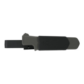 Morakniv AMBERG BB (C) Black Skies (14698)