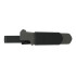 Morakniv AMBERG BB (C) Black Skies (14698)