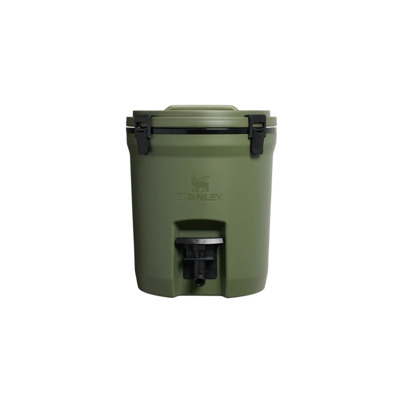 Stanley FAST FLOW WATER JUG 2g /7.5l Dried Pine