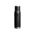 Stanley ADVENTURE TO-GO BOTTLE 1.1qt /1l Black 2.0