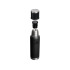Stanley ADVENTURE TO-GO BOTTLE 1.1qt /1l Black 2.0