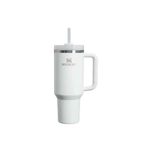 Stanley QUENCHER H2.O FLOWSTATE TUMBLER 40oz /1.18l Frost