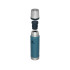Stanley CLASSIC LEGENDARY BOTTLE 20oz /600ml Hammerton Lake