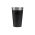 Stanley STACKING TUMBLER 16oz /470ml Black 2.0