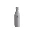 Stanley ALL DAY SLIM BOTTLE 12oz /350ml Ash Gloss