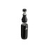 Stanley ALL DAY SLIM BOTTLE 12oz /350ml Black Gloss