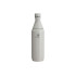 Stanley ALL DAY SLIM BOTTLE 20oz /590ml Ash Gloss