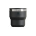 Stanley CLASSIC STAY HOT STACKING CAMP CUP 10oz / 290l Black