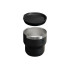 Stanley CLASSIC STAY HOT STACKING CAMP CUP 10oz / 290l Black