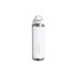 Stanley CLASSIC WELLSPRING BOTTLE 24oz /710ml Frost