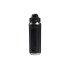 Stanley CLASSIC WELLSPRING BOTTLE 24oz /710ml Black 2.0
