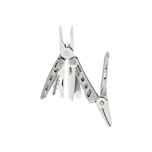 Nextool MINI FLAGSHIP MULTI TOOL F12 NE20410