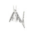 Nextool MINI FLAGSHIP MULTI TOOL F12 NE20410