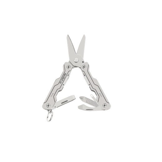Nextool MICRO SAILOR SCISSORS S0 NE20417
