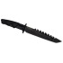 Extrema Ratio HARPOON F EVO Limited Edition  0014/BLK/G10