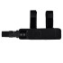 Extrema Ratio HARPOON F EVO Limited Edition  0014/BLK/G10