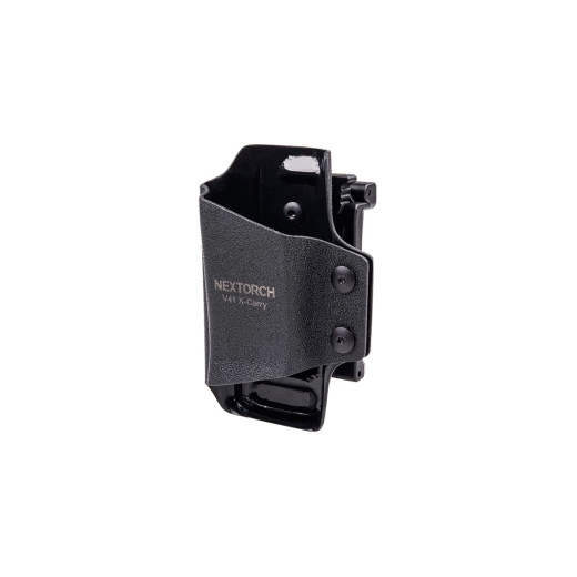 Nextorch PORTA MULTITOOL ESTRAZIONE RAPIDA (V41 X-Carry)