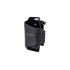 Nextorch PORTA MULTITOOL ESTRAZIONE RAPIDA (V41 X-Carry)